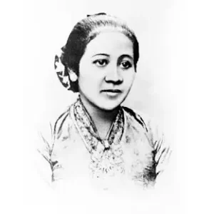 Embodying Kartini's Spirit: SES Nurtures Female Leaders and Mirrors Her Values